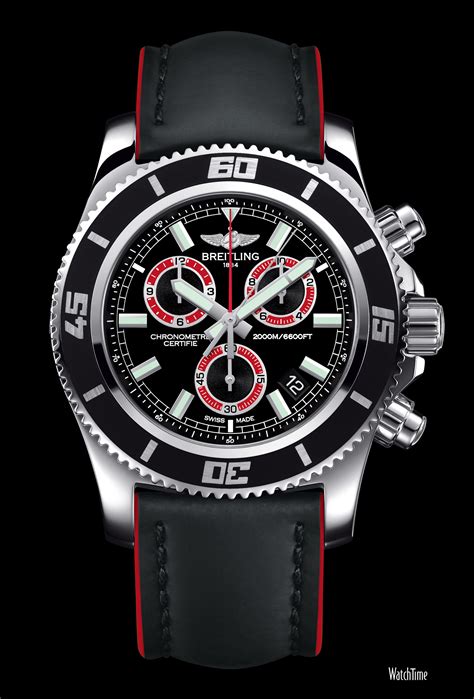 where to buy breitling superocean|breitling superocean chronometer price.